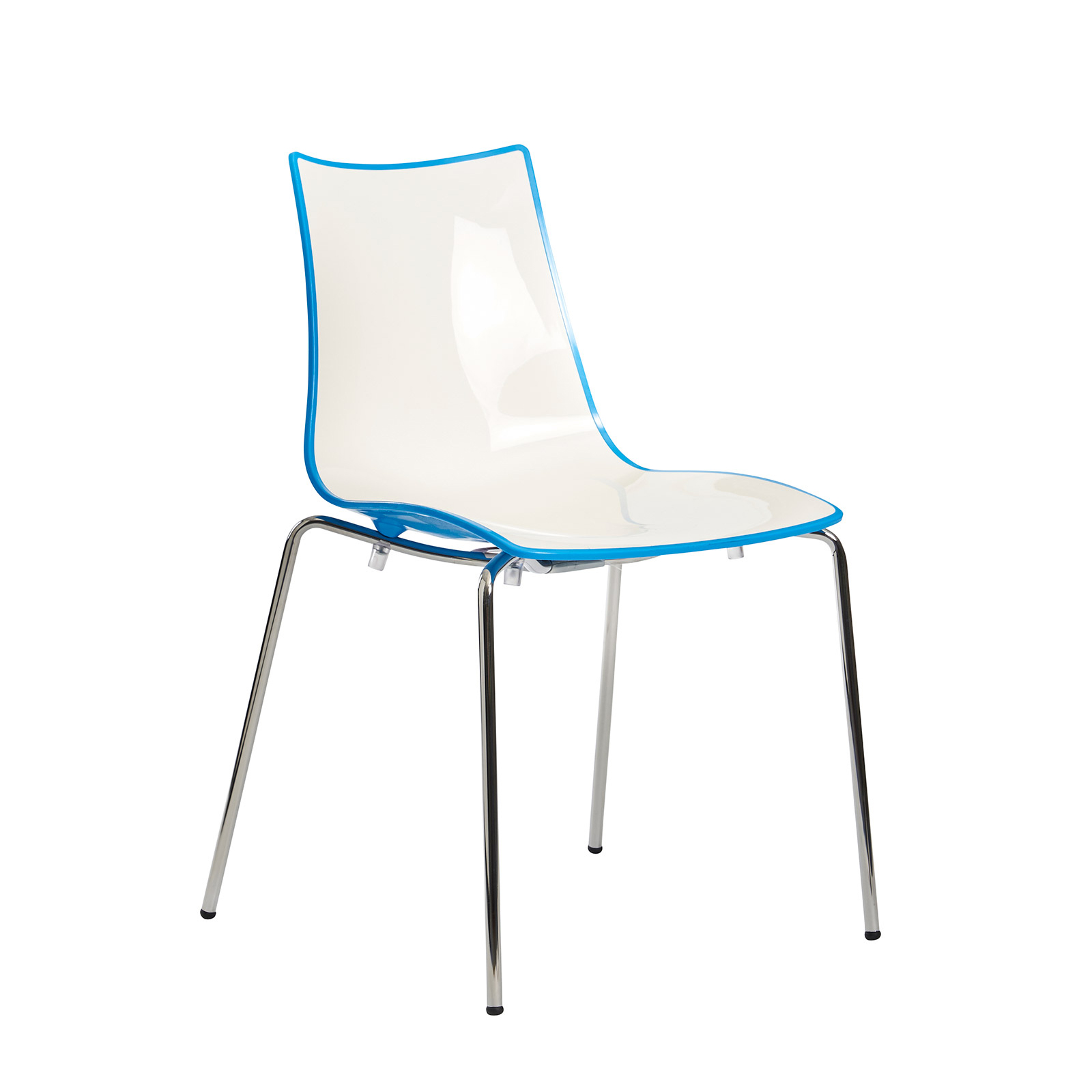 Canteen Chairs