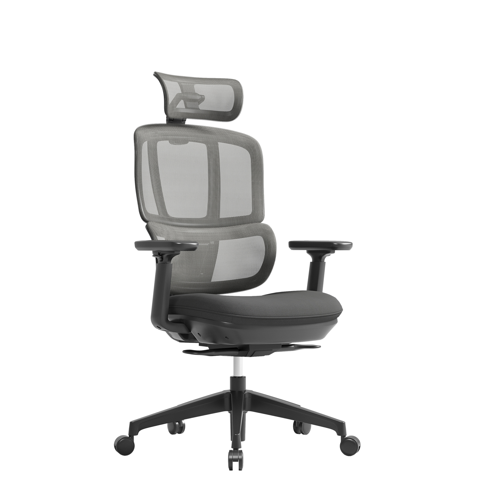 Office Chairs