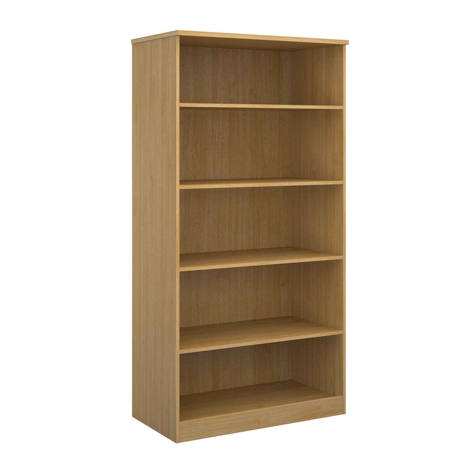 Bookcases