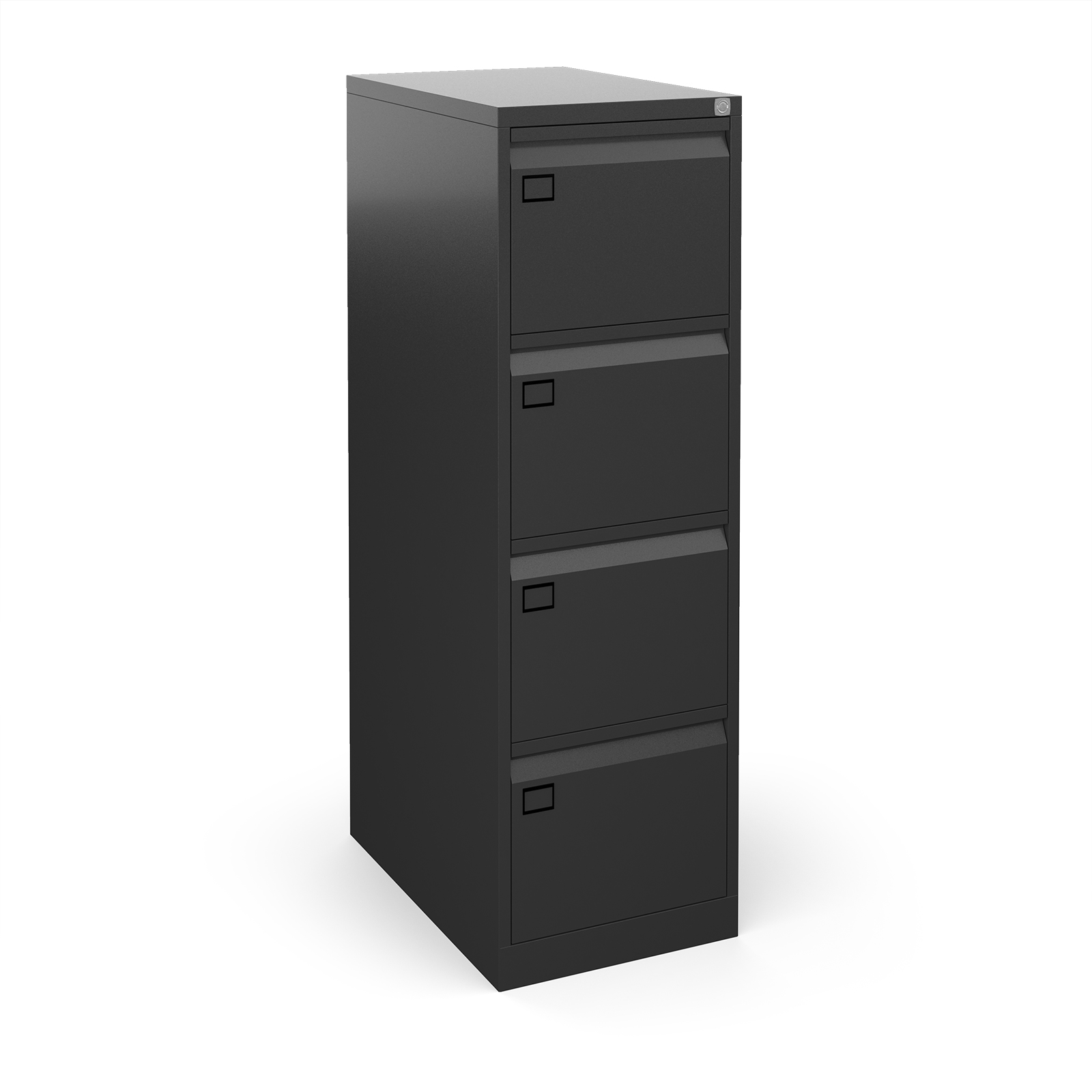 Filing Cabinets