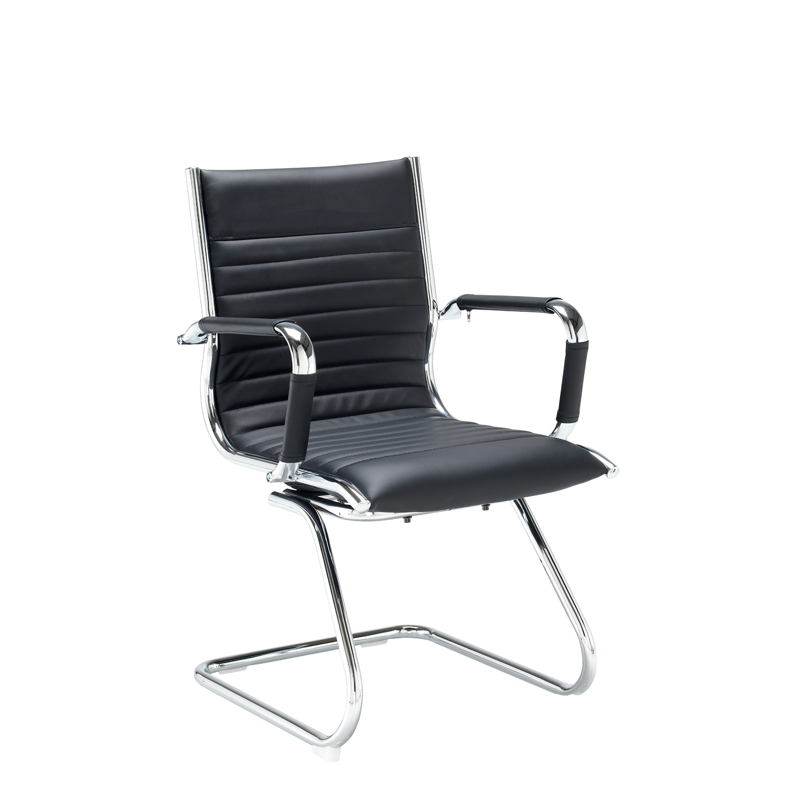 Visitors Chairs