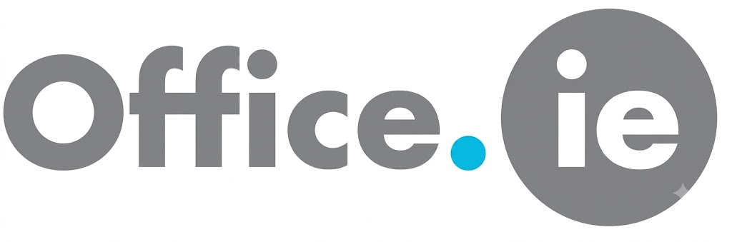Office.ie