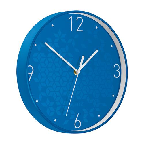 Clocks