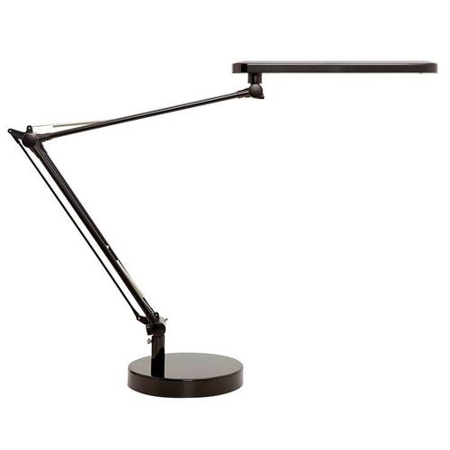 Desk Lamps