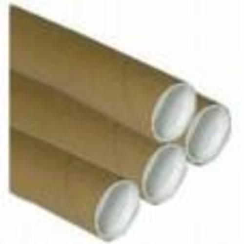 POSTAL TUBES 940X153 A0 PK10