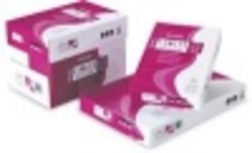 Evolve Office A4 White Recycled Copier 80g