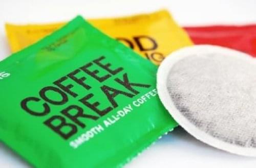 LYONS GOURMET ITALIAN ROAST COFFEE