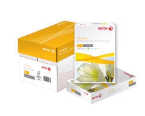 COLOTECH GLOSS COAT A3 140G WHITE PK400