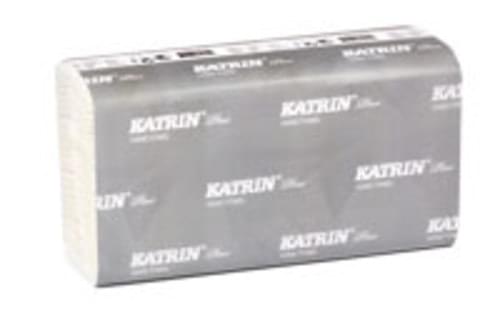 KATRIN NARROW HAND TOWELS PK15 2025