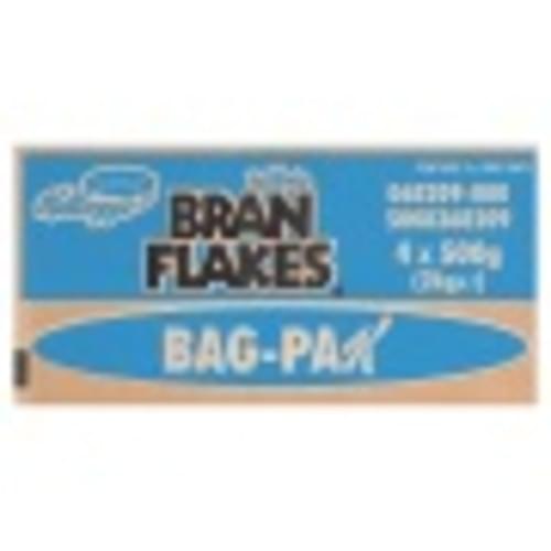 KELLOGGS BRAN FLAKES 500G