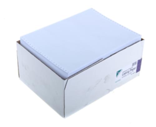 Listing Paper 11x14.5 1 Part Multi Ruled 70g Box 2000