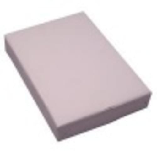 BLOOMSBURY COPIER PAPER A4 BOX (5 REAMS) WHITE