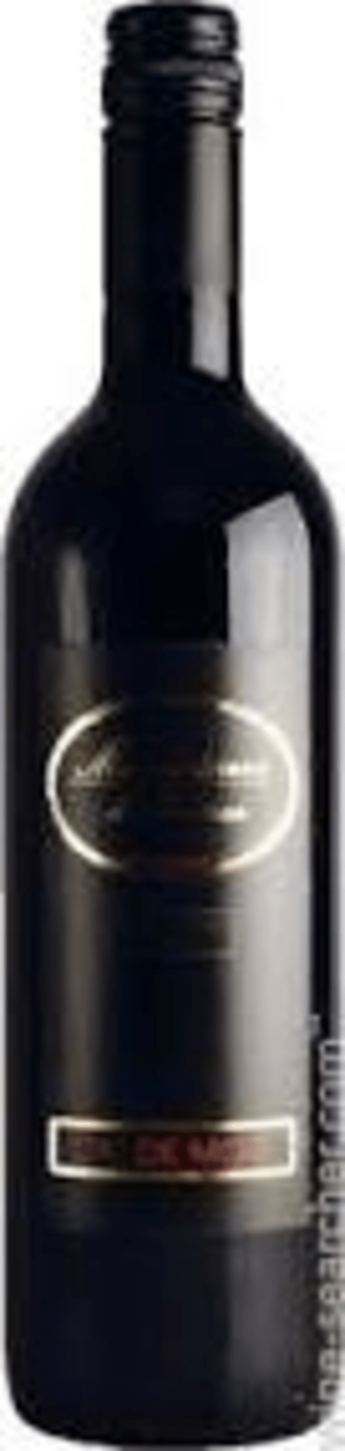 2013 MONTEPULCIANO D'ABRUZZO CA DE MORI, ABRUZZO