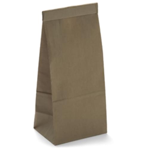 COSTA RICA COFFEE 5 KGS GROUND