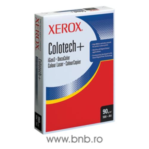 COLOTECH A5 120G WHITE CUT FROM A4