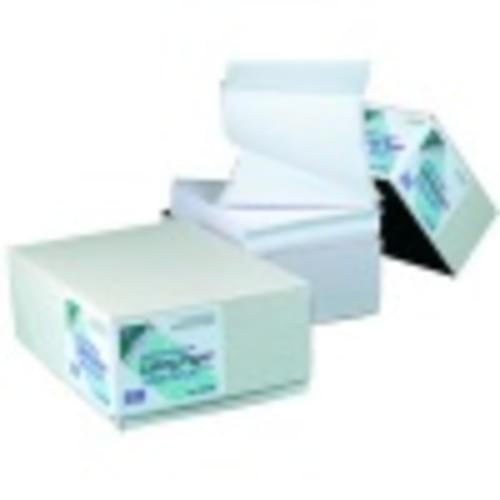 Listing Paper 11 x 14.5 1 Part Plain 60g Box 2000