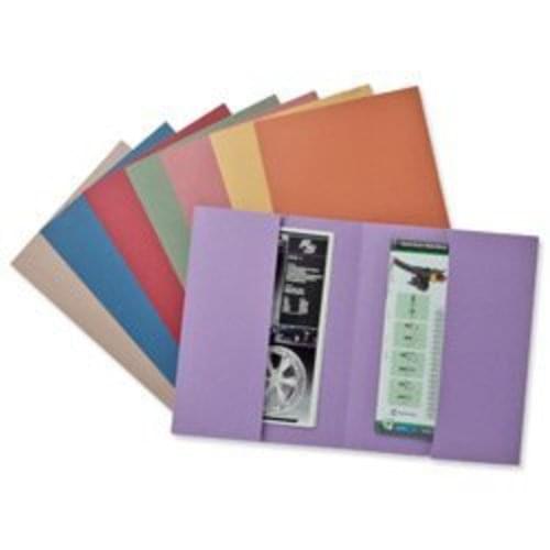 CONCORD DBL POCKET WLT BUFF 37202/372