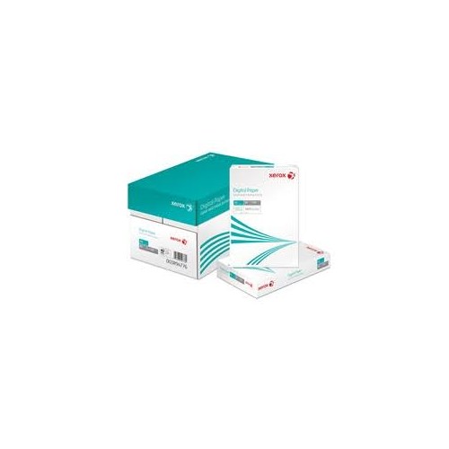 CAPITAL AND REGIONAL PAPER BOX (5 REAMS)