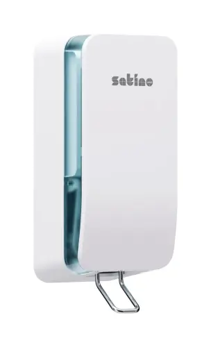 Hyginity Satino Clean & Care Dispenser SF1