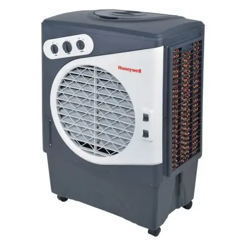 Honeywell Evapourative Air Cooler 60L