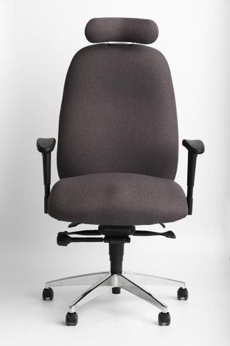 Adapt 700 Bariatric Chair