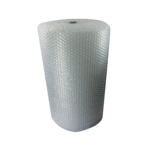 Jiffy Small Bubble Wrap 1 x 1200mm x 100M