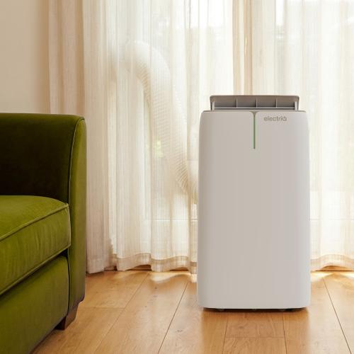 ECOSILENT10W