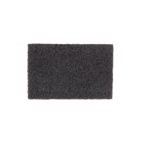 GRIDDLE SCOURING PADS X 10