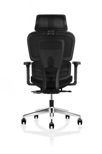 R527K