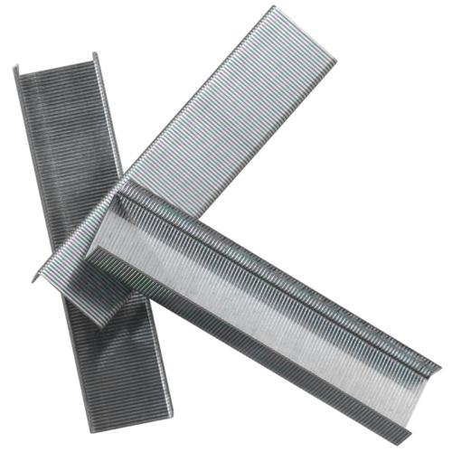 WB ST5000 HALF STRIP STAPLES 26/6 (Each of 1)