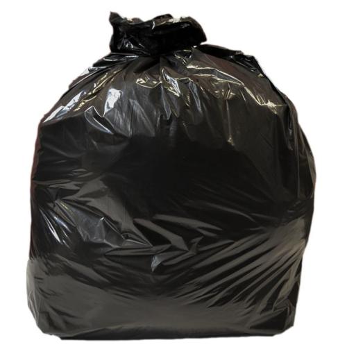 The Green Sack-Heavy Duty Bin Liner 15kg 18x29x38 Box 200 (BS050)