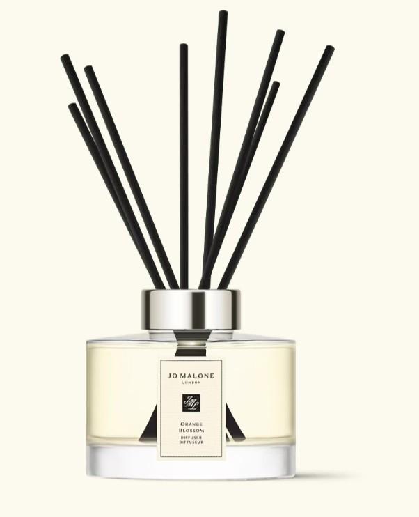 Jo Malone Orange Blossom Diffuser 165ml