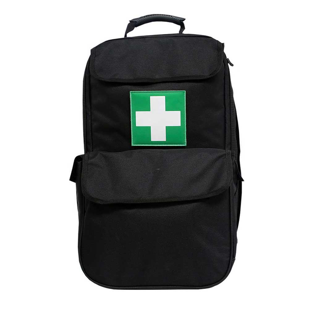 TraumaFix FREC 3