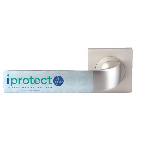 iprotect Handle Wrap 65mm(h) x 100mm(w)