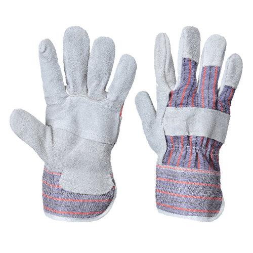 Standard Canadian Rigger Glove Xl/10.5 A210