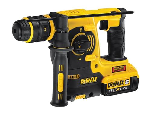 DEWDCH254M2