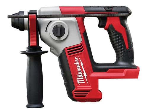 M18 BH-0 SDS 2 Mode Hammer 18 Volt Bare Unit
