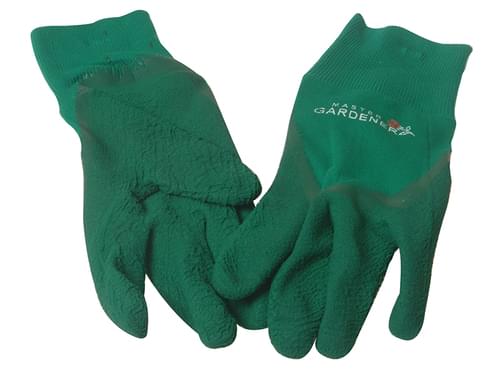 TGL429 Mens Crinkle Finish Gloves