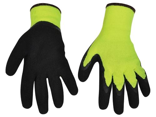 Thermal Grip Gloves Large / Extra Large