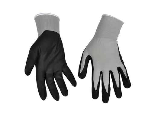 High Dexterity Gloves