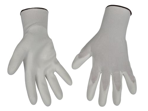 Decorators' Gloves