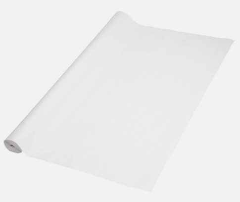 Fasana Disposable Banquet Roll