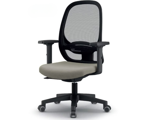 NORE BF/GS CHAIR