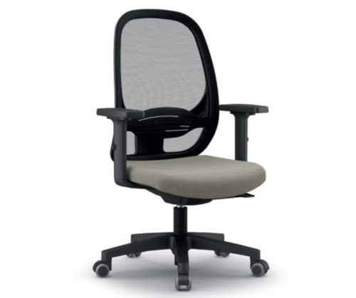 NORE BF/GS CHAIR