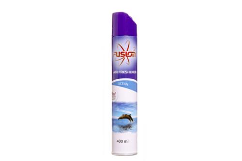 400ml Air Freshener - Ocean