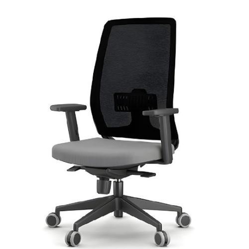 BARROW MESH BF/GS CHAIR