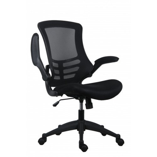 CH0790BK