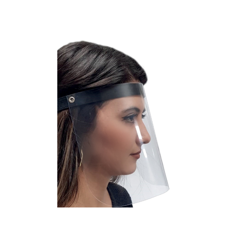 FACE SHIELD