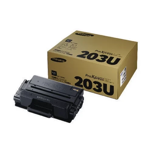 SAMSUNG MLT-D203U ULTRA H-YIELD BLK