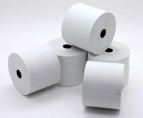 THERMAL 57MMx70MMx12.7MM       (20)